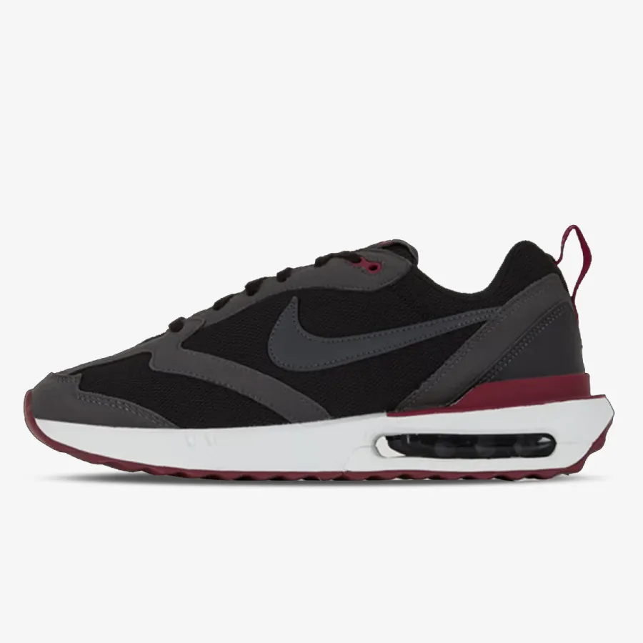 NIKE Patike Air Max Dawn Next Nature 