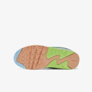 Nike Patike Air Max 90 SE Next Nature 