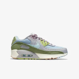 Nike Patike Air Max 90 SE Next Nature 