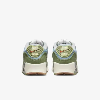 Nike Patike Air Max 90 SE Next Nature 