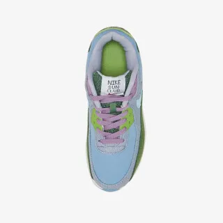 Nike Patike Air Max 90 SE Next Nature 