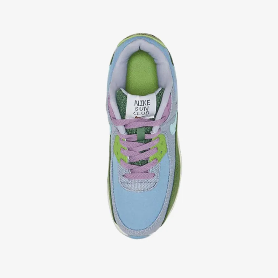 Nike Patike Air Max 90 SE Next Nature 
