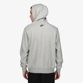 Nike Dukserica Sportswear 