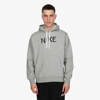 Nike Dukserica Sportswear 