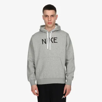 NIKE Dukserica Sportswear 