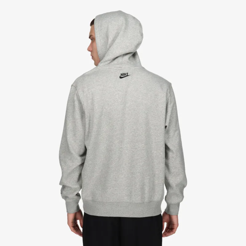 NIKE Dukserica Sportswear 