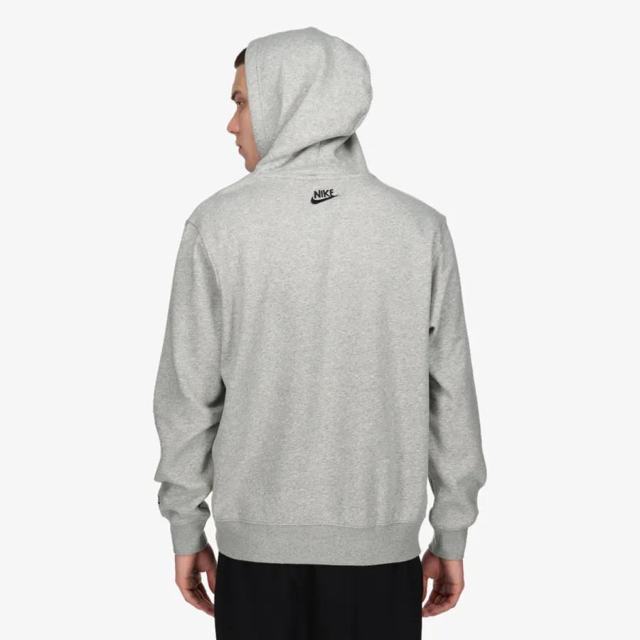 NIKE Dukserica Sportswear 