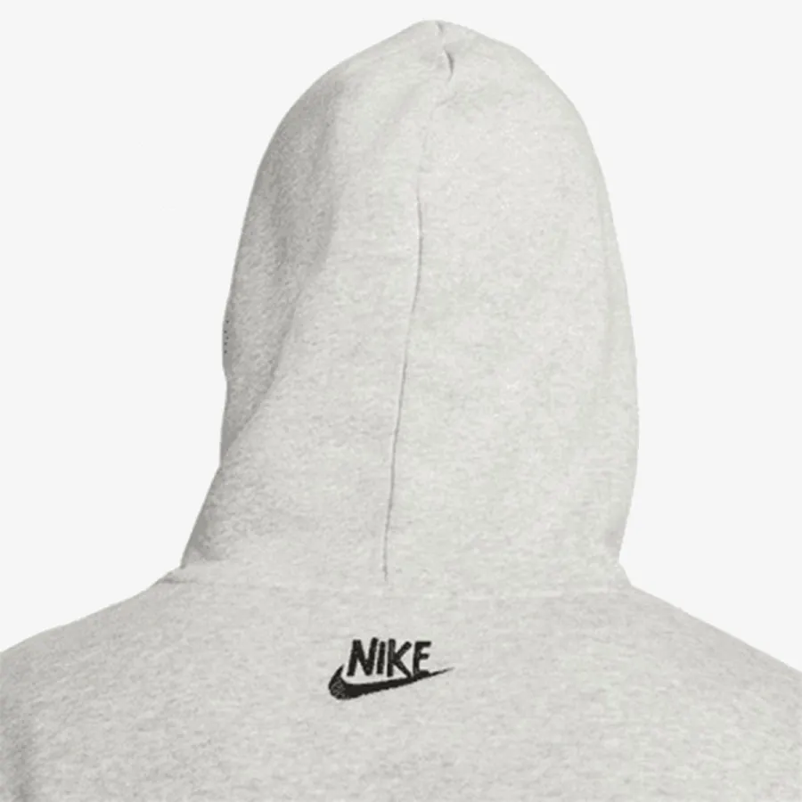 NIKE Dukserica Sportswear 