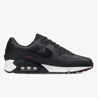 Nike Patike Air Max 90 