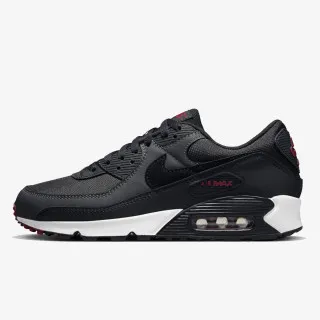 Nike Patike Air Max 90 