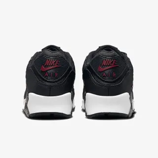 Nike Patike Air Max 90 