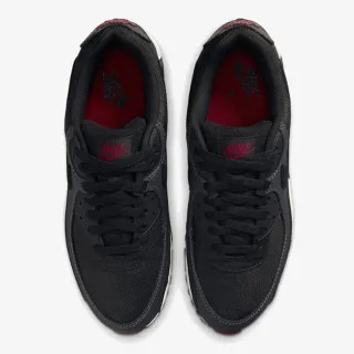 Nike Patike Air Max 90 