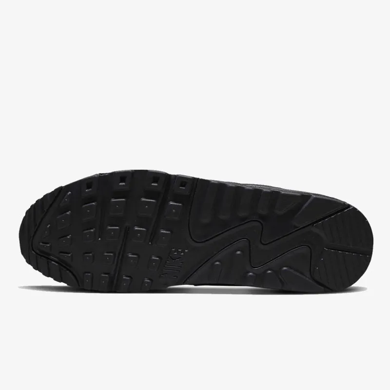 Nike Patike Air Max 90 