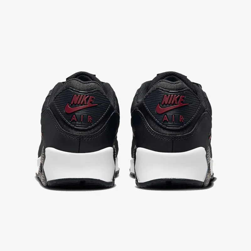 Nike Patike Air Max 90 
