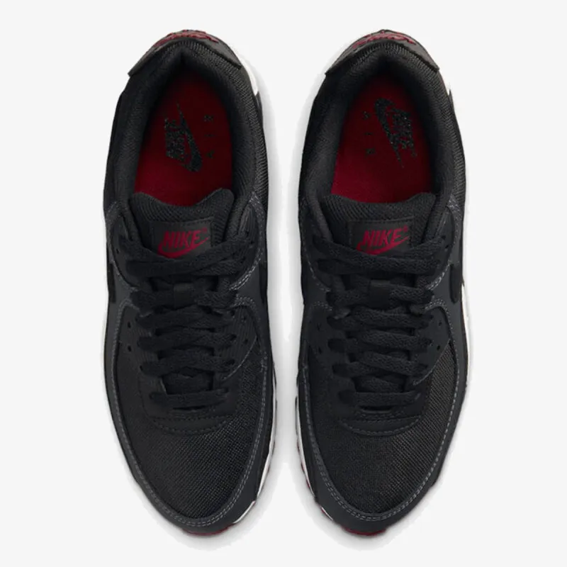 Nike Patike Air Max 90 