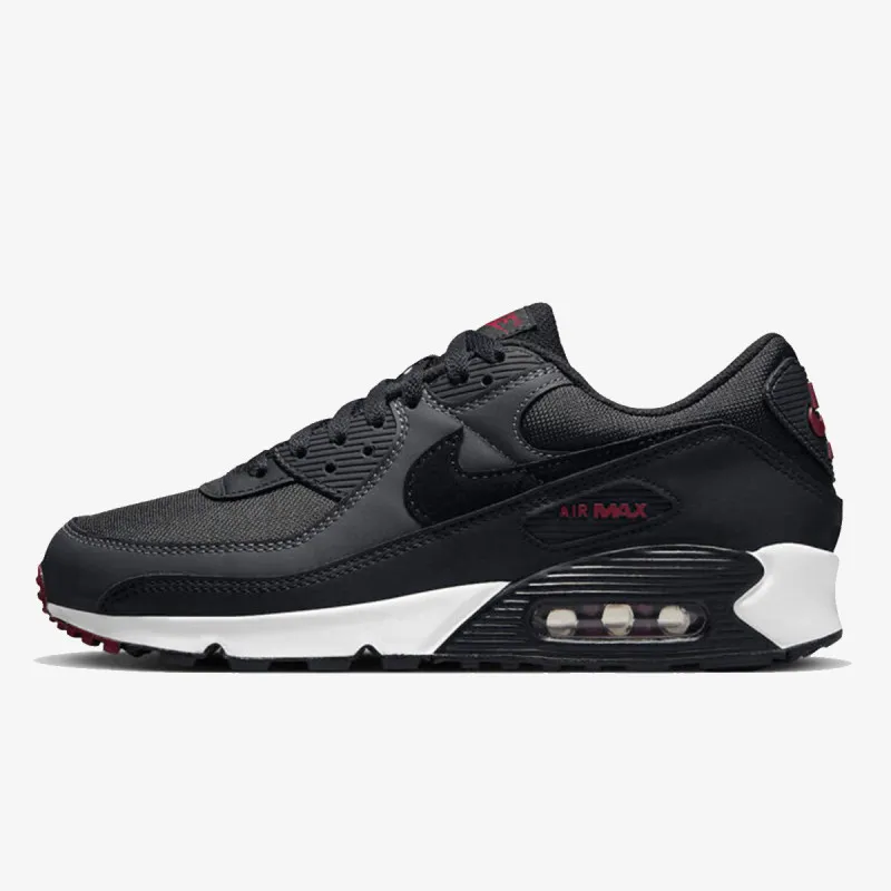 Nike Patike Air Max 90 