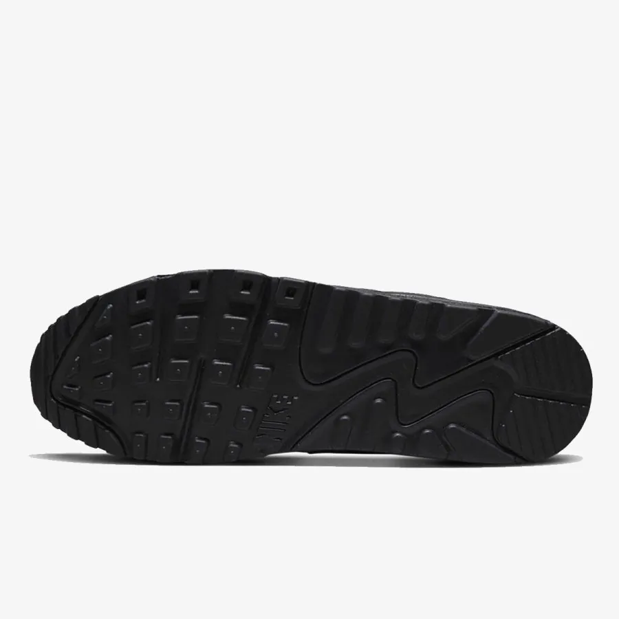 Nike Patike Air Max 90 