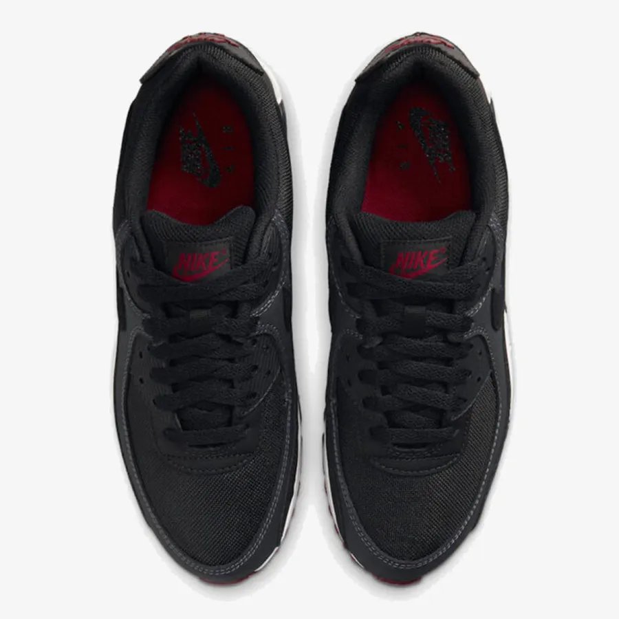 Nike Patike Air Max 90 