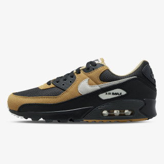 Nike Patike Air Max 90 