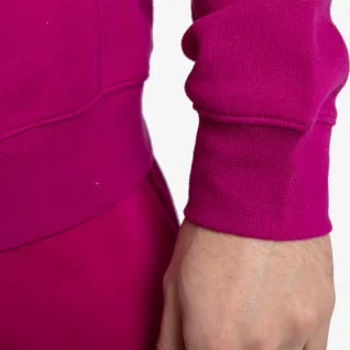 Nike Dukserica Sportswear 