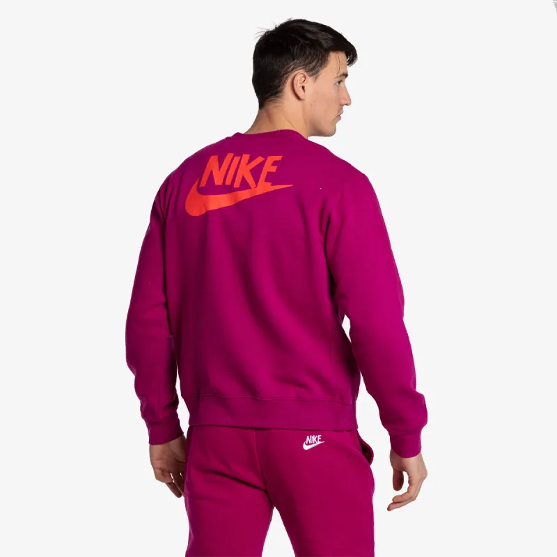 Nike Dukserica Sportswear 
