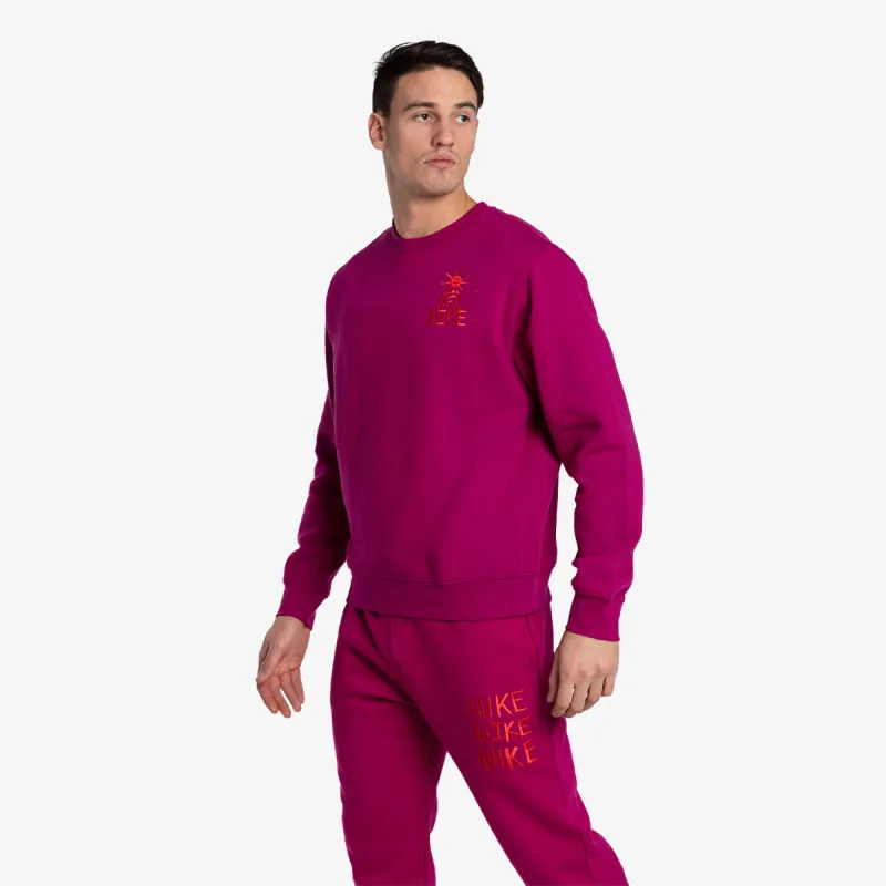 Nike Dukserica Sportswear 