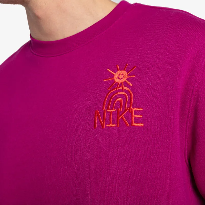 Nike Dukserica Sportswear 