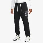 NIKE Donji dio trenerke Sportswear 