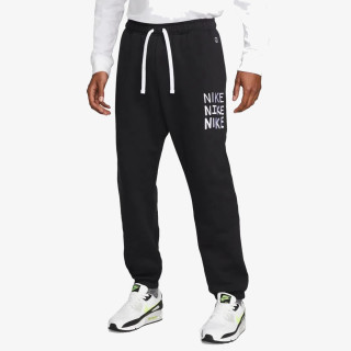 NIKE Donji dio trenerke Sportswear 