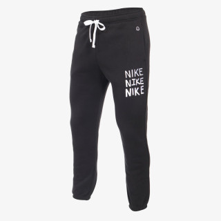 NIKE Donji dio trenerke Sportswear 