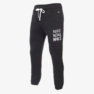 Nike Donji dio trenerke Sportswear 