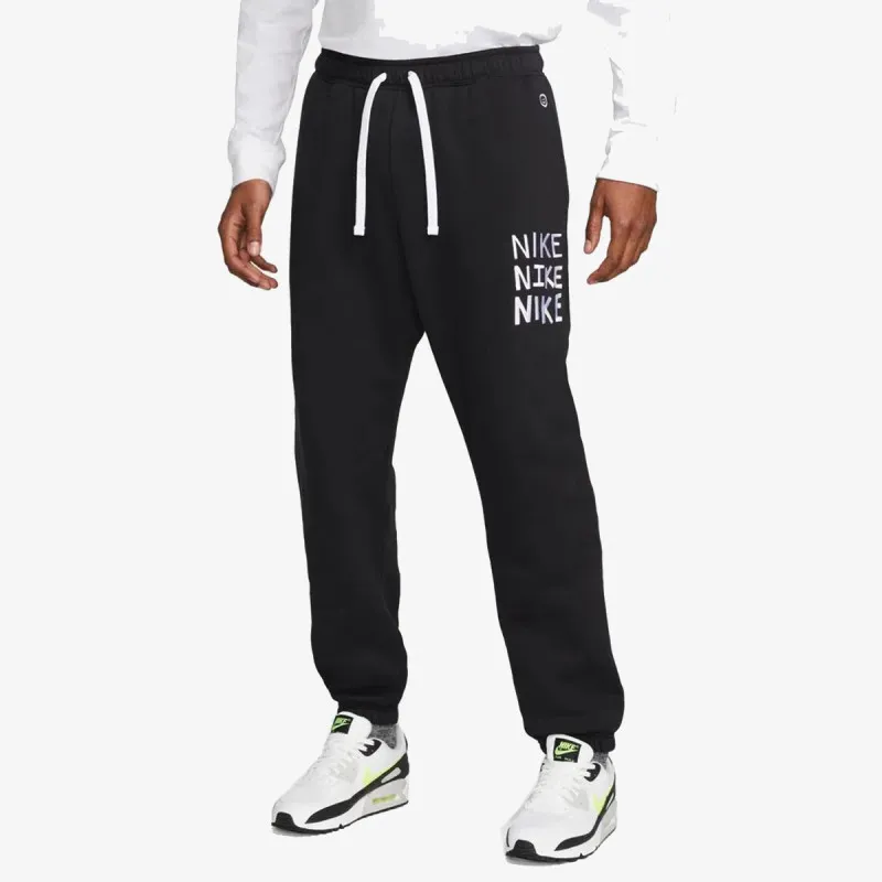 Nike Donji dio trenerke Sportswear 