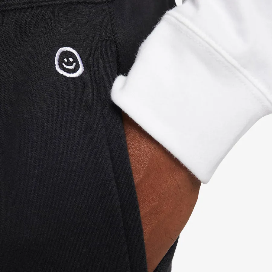 Nike Donji dio trenerke Sportswear 