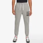 NIKE Donji dio trenerke Sportswear 