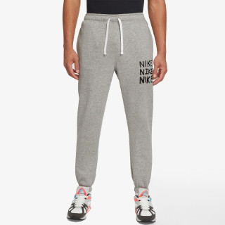 NIKE Donji dio trenerke Sportswear 