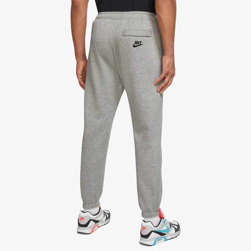 NIKE Donji dio trenerke Sportswear 