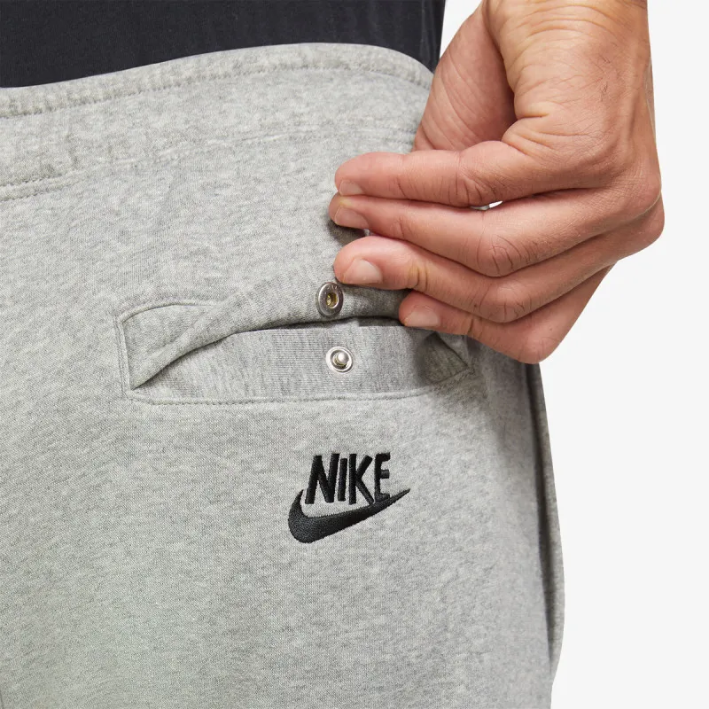 NIKE Donji dio trenerke Sportswear 
