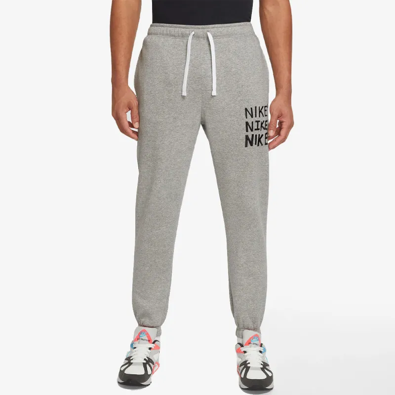 NIKE Donji dio trenerke Sportswear 