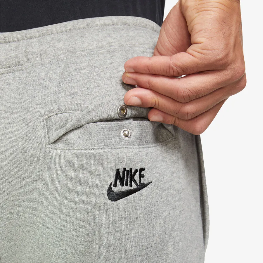 NIKE Donji dio trenerke Sportswear 