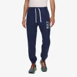 NIKE Donji dio trenerke Sportswear 