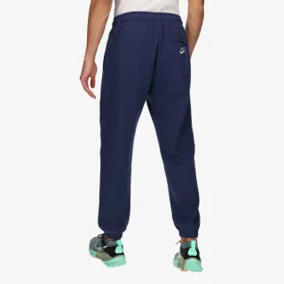 Nike Donji dio trenerke Sportswear 