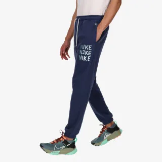 Nike Donji dio trenerke Sportswear 