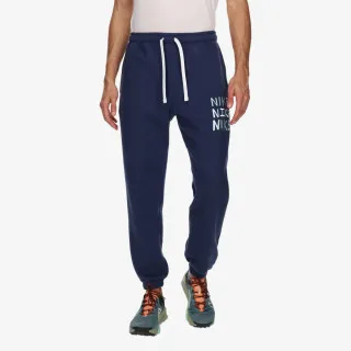 Nike Donji dio trenerke Sportswear 