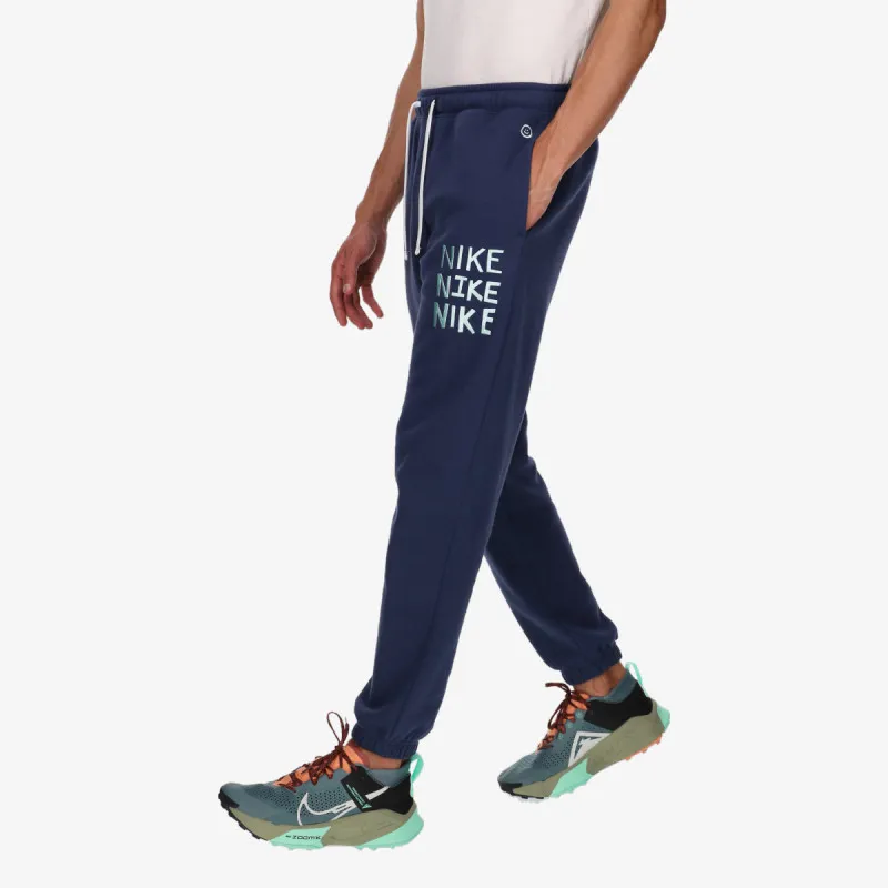 Nike Donji dio trenerke Sportswear 