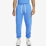 NIKE Donji dio trenerke Sportswear 