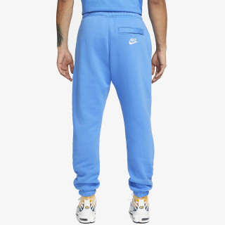 NIKE Donji dio trenerke Sportswear 