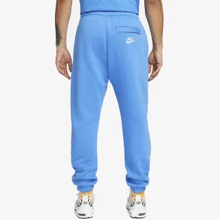 Nike Donji dio trenerke Sportswear 