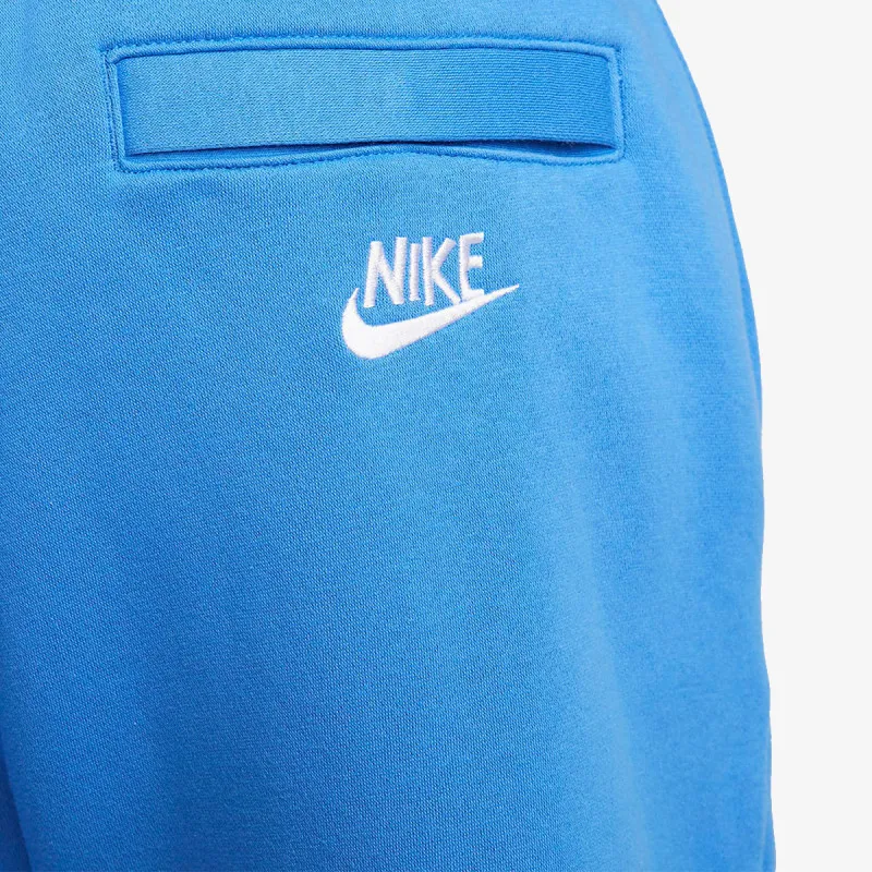 NIKE Donji dio trenerke Sportswear 