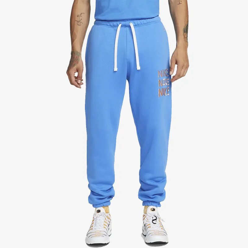 NIKE Donji dio trenerke Sportswear 