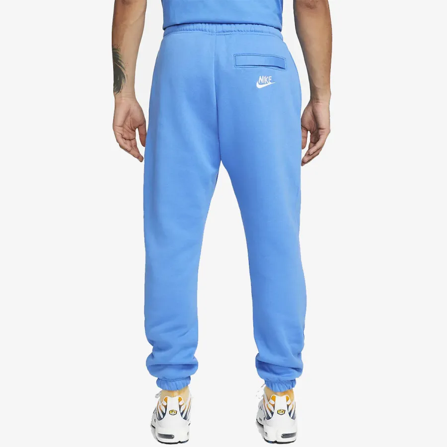 NIKE Donji dio trenerke Sportswear 